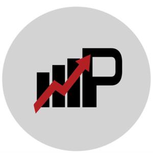 Progress Podcast