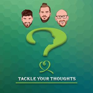 Tackle Your Thoughts