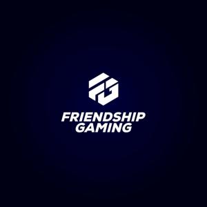 Friendship Gaming Podcast