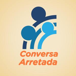 Conversa Arretada