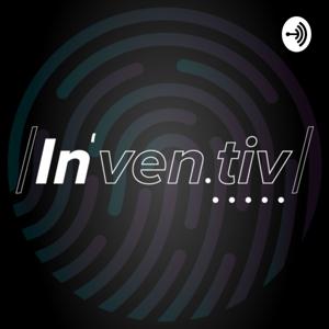 Podcast Inventiv LATAM