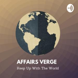 Affairs verge