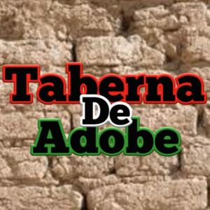 Taberna de Adobe