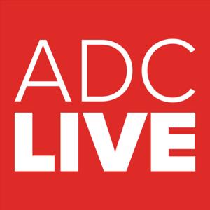 ADC Live