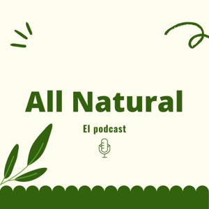All Natural