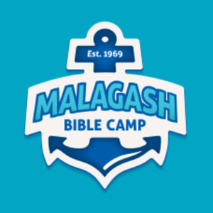 Malagash Bible Camp Podcast