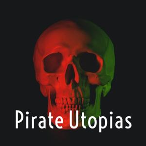 Pirate Utopias