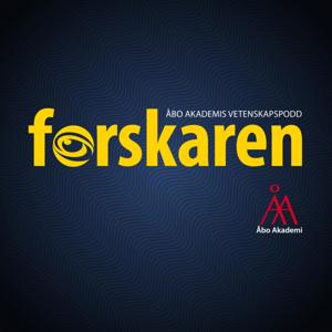 Forskaren