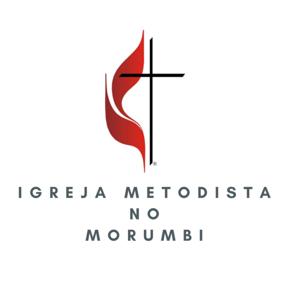 Igreja Metodista no Morumbi