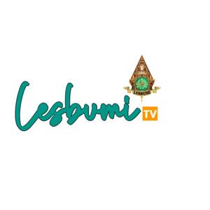 LESBUMI TV