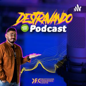 Destravando Podcast