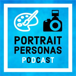 Portrait Personas