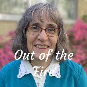 Out of the Fire with Lee Ann Rubsam