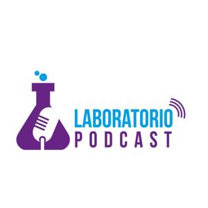 Laboratorio Podcast: Branding Publicitario