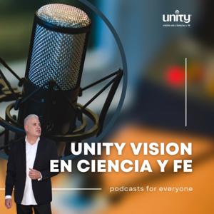 Unity Vision en Ciencia y Fe