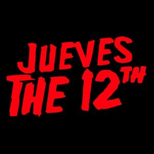 Jueves 12