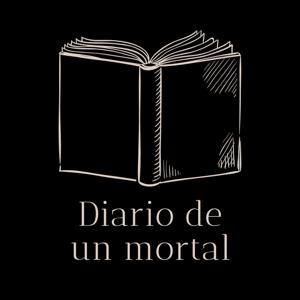 Diario de un mortal