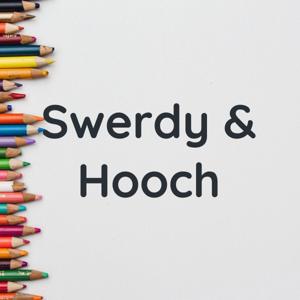 Swerdy & Hooch