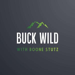 Buck Wild Podcast