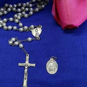 Leitura com Propósito