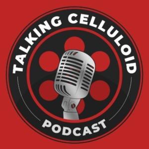 Talking Celluloid