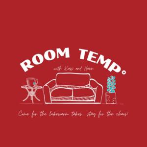 Room Temp°