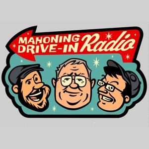 Mahoning Drive-In Radio