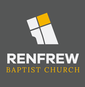 Renfrew Baptist Church