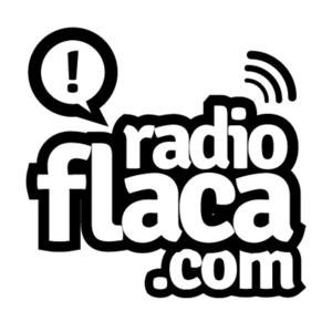 Radio Flaca