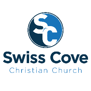 Swiss Cove Christian Church