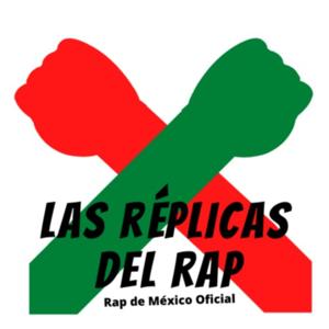 Las Réplicas del Rap