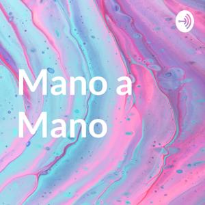 Mano a Mano