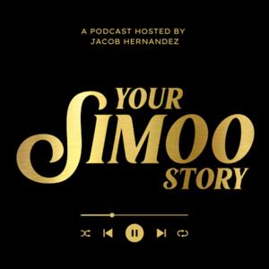 YOUR SIMOO STORY