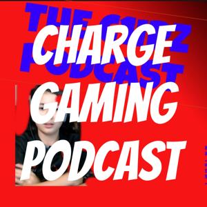 THE C1IPZ PODCAST