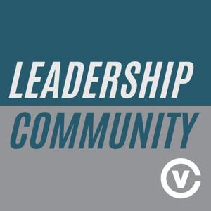 VC Leadership Community