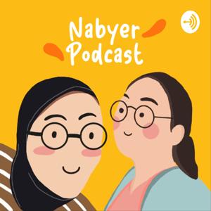 Nabyer Podcast