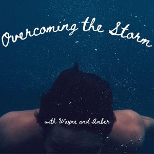 Overcoming The Storm
