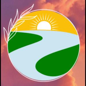 Riverside Bread of Life