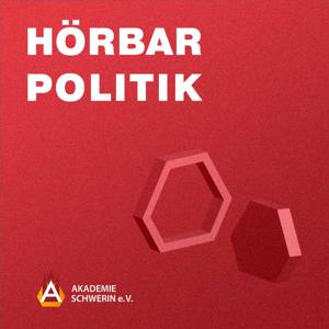 Hörbar Politik