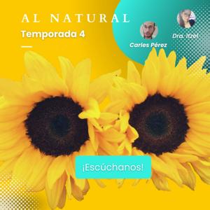 Al Natural.