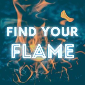 Find Your Flame