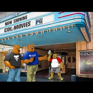 COL Movies