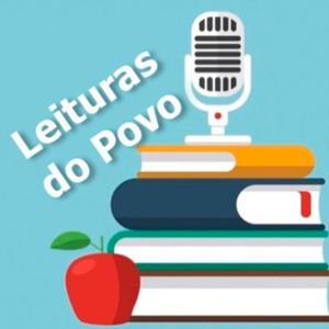 Leituras do Povo