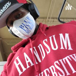 HANDSUM UNIVERSITY