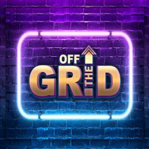 OFF THE GRID (OTG)