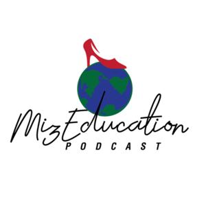 MizEducation