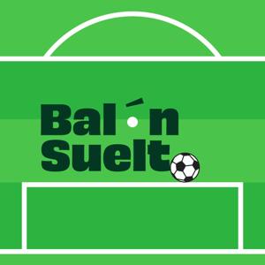 Balón Suelto