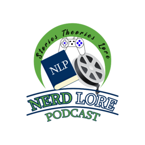 Nerd Lore
