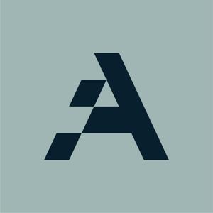 Athletes & Assets with Noah Lack