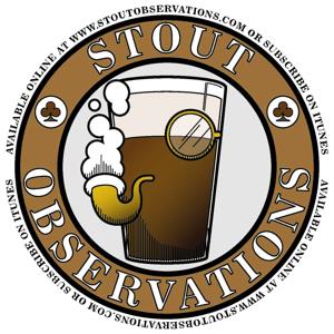 Stout Observations